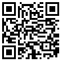 QR Code for bitcoin:LiJdorGaDhf6ffpZf2dmCuPr9C38g5HfTo