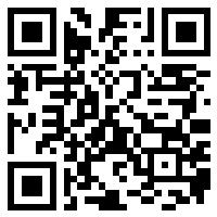 QR Code for bitcoin:LiJdrFoG3HzDHuLUH6XhSP95BjhLUi3Ekh