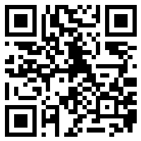 QR Code for bitcoin:LiJiufFQ3CjCR7GMsj3ftFXDiUDroFu7Ek
