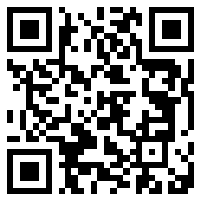 QR Code for bitcoin:LiJmvwzJk3xXLDYWYN9QaV6orBMzJsbmLP
