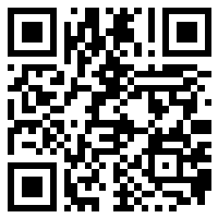 QR Code for bitcoin:LiJvfHH4LM1VpUGyf5oCfwddVdPUpKohfb