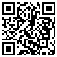 QR Code for bitcoin:LiJyEfuvzCkJHtTY8vFUt2daTXSW7o41GL