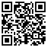 QR Code for bitcoin:LiK1sZFJacKCe53zhNsc7MUHeXLE8pnmsd