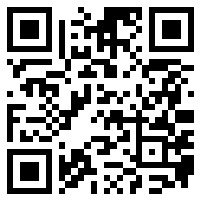 QR Code for bitcoin:LiKBcrMwyErP23jSQGn1gf2BZKGuAtbDHd