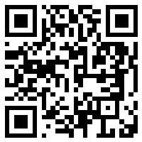 QR Code for bitcoin:LiKC6HCkCPnG5XmpXySghfQoYdKUSREPRz