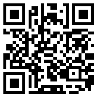 QR Code for bitcoin:LiKVcsLFHsMugUtSXtRbR54tgkkSPZqnfU