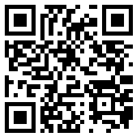 QR Code for bitcoin:LiKYBeh5Kkf9rxtnwRPwwVB3bpgJmm7zEg