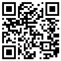 QR Code for bitcoin:LiLLDYUnAYXRGpQv7V1sUGkAv3hZ96fuBK