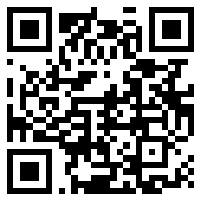 QR Code for bitcoin:LiLbXMy6KBsf3bLbPcqFD7BzchDLsS2gBL