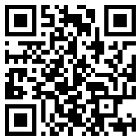 QR Code for bitcoin:LiLgrMroyTpn3YpAgNKEfLge3nrH59b9im