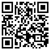 QR Code for bitcoin:LiLiRs5te9zdQCSJbP9oXNuTjzuXLBKLxc