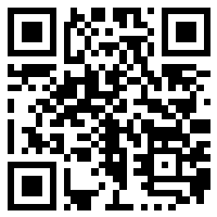 QR Code for bitcoin:LiLmpKkdKuykk2HJsDzDUpupCdFoJF4sww