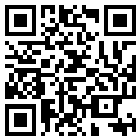 QR Code for bitcoin:LiLu1mp9SwGiLDrTdxZqUAW1UbMXXiSm3d