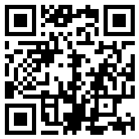 QR Code for bitcoin:LiLyRq24PBbxGdjL74vmLbcrsbH1c9ekSL