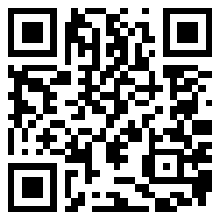 QR Code for bitcoin:LiM7tQqZMuN7Jj4p6ekUe42DiAeFmDZcKP