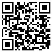 QR Code for bitcoin:LiMAM1NS1fXaPDoNPdmx46dtDhsxk4Np4S