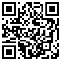 QR Code for bitcoin:LiMDMJkoNNHao4m65G6eeaEBubuRA3Zv4B