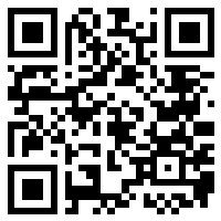 QR Code for bitcoin:LiMESJZL4SpLRtThnRvH7Lz9Pkx1PCjLPT