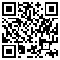 QR Code for bitcoin:LiMFQso1b1BDPCjMKRWufDBQC8hdQdMYZt