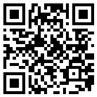 QR Code for bitcoin:LiMGTcxVSpsMHWJrcj9eGzdFet9mZnB3Fv