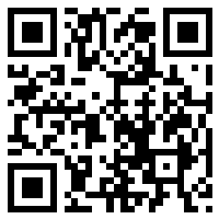 QR Code for bitcoin:LiMPTedGhscugXJKPwY8ALouerzZK2Vudj