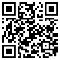 QR Code for bitcoin:LiMZ5142B2ohfe4tTr7FNSYiVYeAgho7Vj