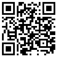 QR Code for bitcoin:LiMZm6eeDs7WxCSopNNaMBWeZaubdrhoLW