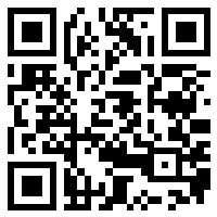 QR Code for bitcoin:LiMZpmQQdvQTYBokKn8KtmSVoshvKAJJcy