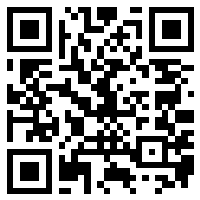 QR Code for bitcoin:LiMdADEEDaKbNVtomq6cJCYvuAriTa9qqv
