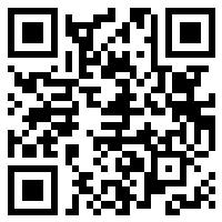 QR Code for bitcoin:LiMuqbbS7GmtueBUySAkVQuz1eVnnShwa2