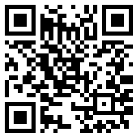 QR Code for bitcoin:LiNK8QQHaL4dGKA8ftPX7SHE5DT5K3xcgs