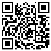 QR Code for bitcoin:LiNPtGSzDEukwJTAXMjmLSNEydLN2a233F