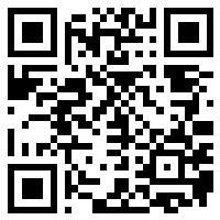QR Code for bitcoin:LiNetQLkecHjXGXmNvFDG6SgtgLGra3ZDB