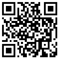 QR Code for bitcoin:LiP3PEBCBfkrCASh5mB8evKdV9Uhr5V1Vb
