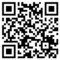 QR Code for bitcoin:LiP91dyMJncRi35ftZmXroN7QP8caV9wGo