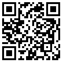QR Code for bitcoin:LiPCiDGNsoNVjzGMT5b4StvCCEvB2EpPe1