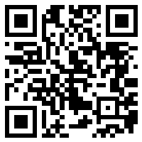 QR Code for bitcoin:LiPExxExbBBUzCi2KboKoKiP3PnMtRMGwt