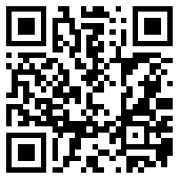 QR Code for bitcoin:LiPJhPxhC7TUkD6EGeW8YPbBKdDSNeCqSn
