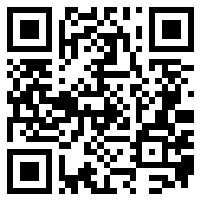 QR Code for bitcoin:LiPL4LXwETU9jPAiSvc7LPf2Tc5NK2wXo3