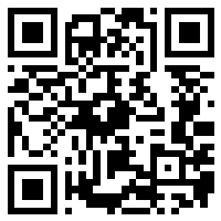 QR Code for bitcoin:LiPLUPDDoDFr5VJFB6Qri9kW5B2GxLuezU