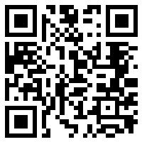 QR Code for bitcoin:LiPUWdKcbiDopAc5Rygtph7m4PdMLNT15J