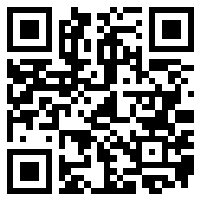 QR Code for bitcoin:LiPzsnkkSjKevLg64EMiF4DfueWXdEBan5