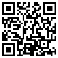 QR Code for bitcoin:LiQ1PjcVoFm3Hocd8P9hL2bBxLB2kJViDR