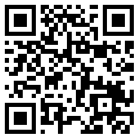 QR Code for bitcoin:LiQ3mixaauPNiMppdFZ1JCode5ibwXsTK4