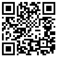 QR Code for bitcoin:LiQsguWkStF5JjzcFdPLCCPRhf9kjws9Le