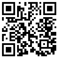QR Code for bitcoin:LiQwC2MJvaFkALHetQrEXKXCNhhdPEYAuC