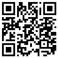 QR Code for bitcoin:LiQwF8ggU3U8APLj8dXYCJh41grfUBHyZj