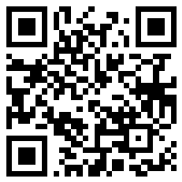 QR Code for bitcoin:LiQzmhQW4Z6Vi4zukTXLPcB5DFkBj2zSV2