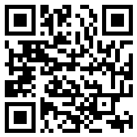 QR Code for bitcoin:LiQzzxixafWKeeerYsKdFpxdmrM2caWgvR