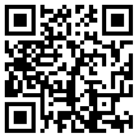 QR Code for bitcoin:LiR5EntZX1r6XHTntMNvzWF3bN1w3edpRh